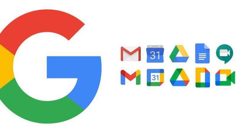 解决Gmail邮箱手机验证无法进行的问题